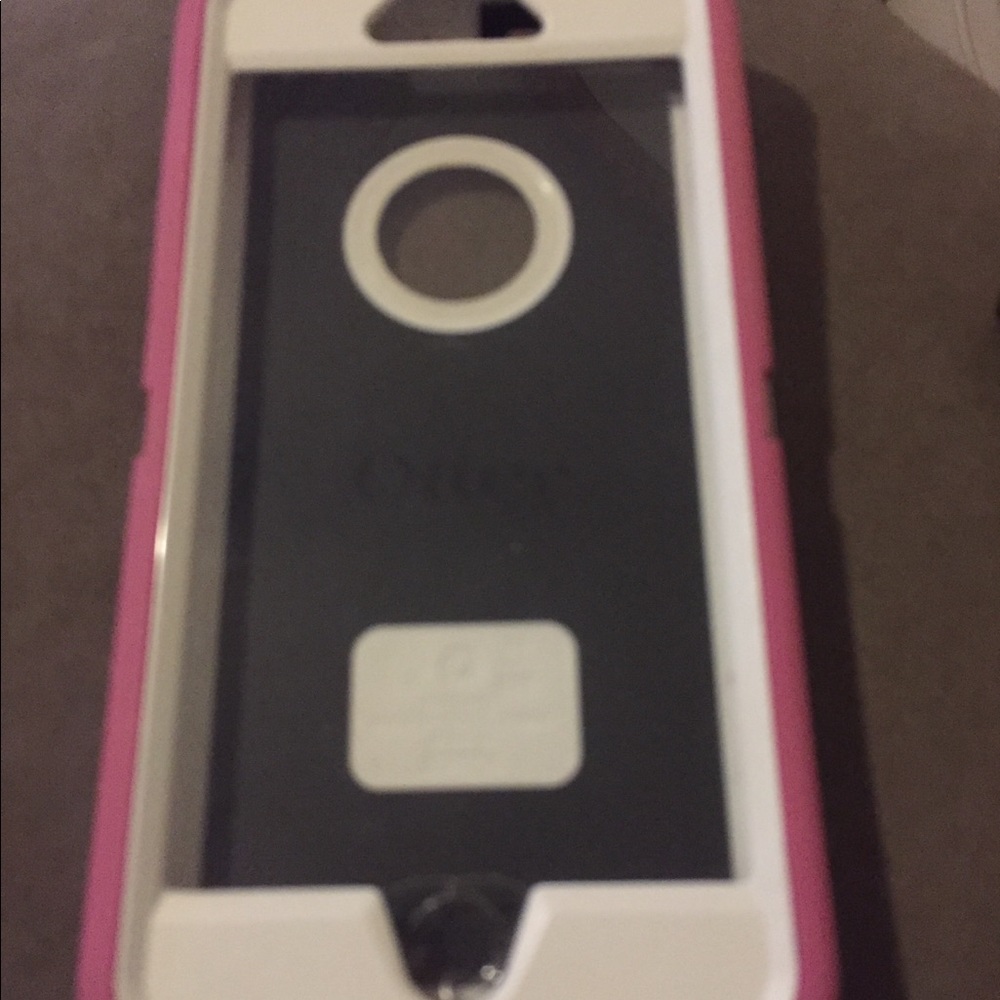Otter box